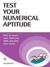 Test Your Numerical Aptitude
